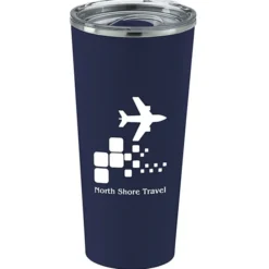 Sterling Vacuum Tumbler - 17 oz