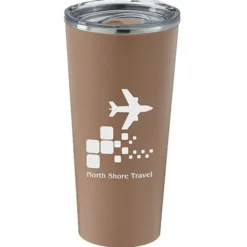 Sterling Vacuum Tumbler - 17 oz
