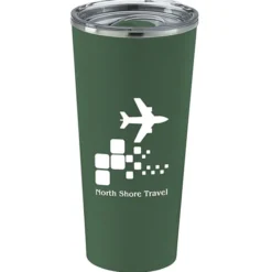 Sterling Vacuum Tumbler - 17 oz