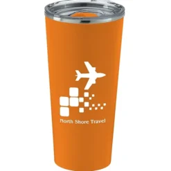 Sterling Vacuum Tumbler - 17 oz
