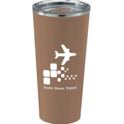 Sterling Vacuum Tumbler - 17 oz