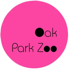 Sticker by the Roll - Circle - 2 inches
