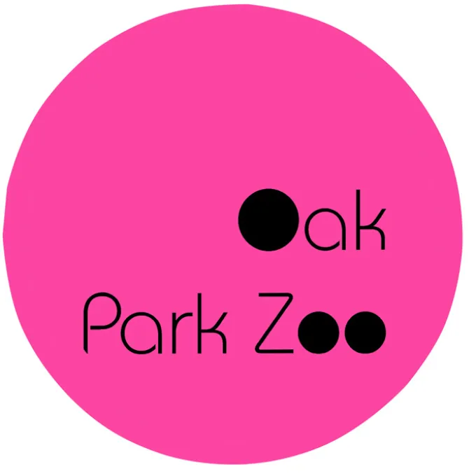 Sticker by the Roll - Circle - 2 inches