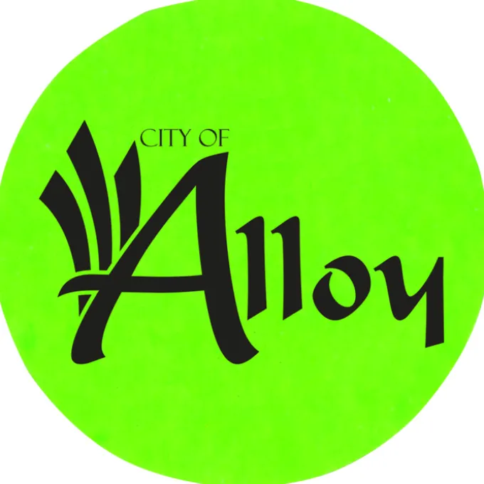 Sticker by the Roll - Circle - 3/4 inch