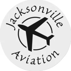 Sticker by the Roll - Circle - 4 inches