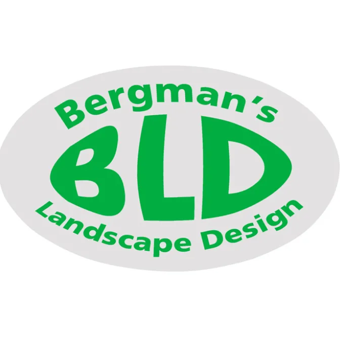 Sticker by the Roll - Oval - 1-1/2 inches x 2-1/2 inches