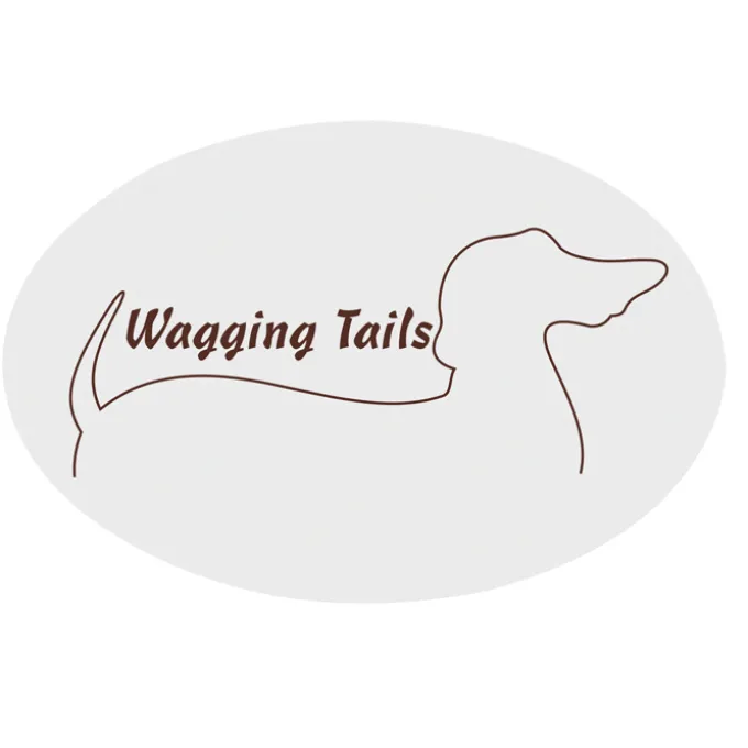 Sticker by the Roll - Oval - 3/4 inches x 1-1/8 inches