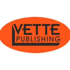 Sticker by the Roll - Oval - 3/4 inches x 1-1/2 inches