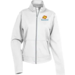 Stockton Box Knit Lightweight Jacket - Ladies'