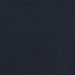 Stockton Box Knit Lightweight Jacket - Ladies'
