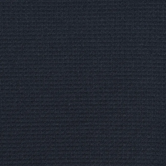 Stockton Box Knit Lightweight Jacket - Ladies'