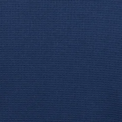 Stockton Box Knit Lightweight Jacket - Men's