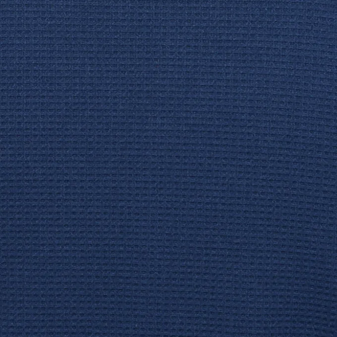 Stockton Box Knit Lightweight Jacket - Men's