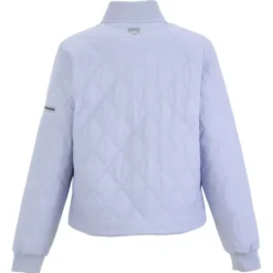 Storm Creek Altitude Jacket - Ladies'