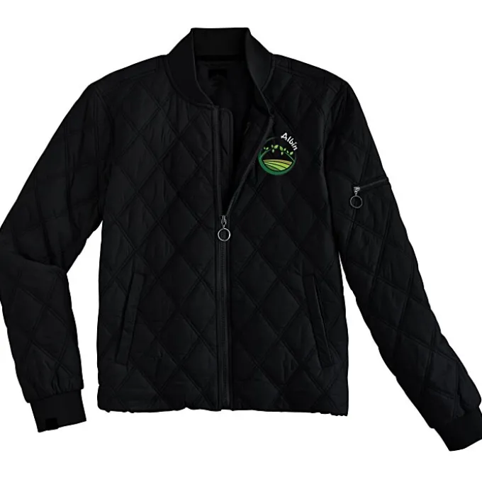 Storm Creek Altitude Jacket - Ladies'