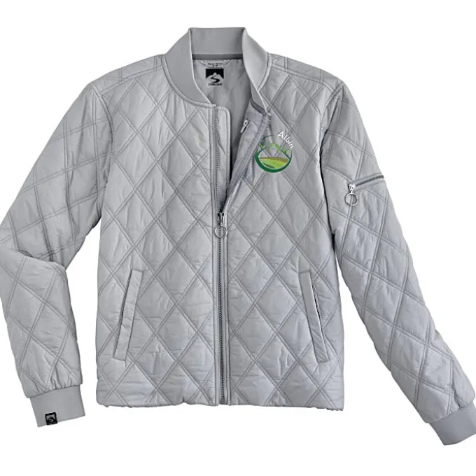 Storm Creek Altitude Jacket - Ladies'