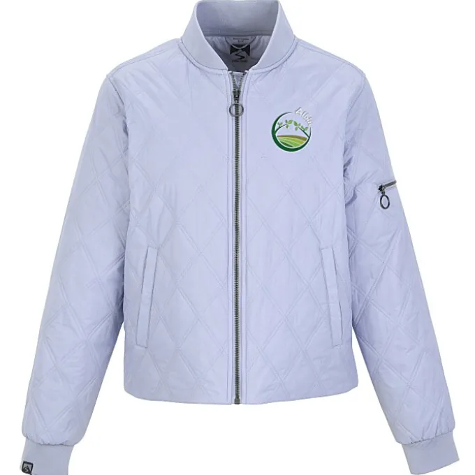 Storm Creek Altitude Jacket - Ladies'