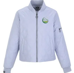 Storm Creek Altitude Jacket - Ladies'