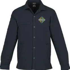 Storm Creek Artisan Shirt Jacket - Men's