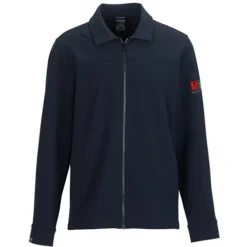Storm Creek Challenger Jacket - Men's