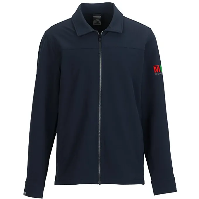 Storm Creek Challenger Jacket - Men's