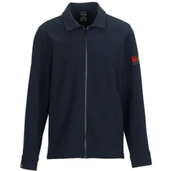 Storm Creek Challenger Jacket - Men's