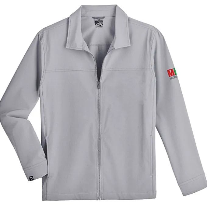 Storm Creek Challenger Jacket - Men's