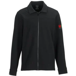 Storm Creek Challenger Jacket - Men's