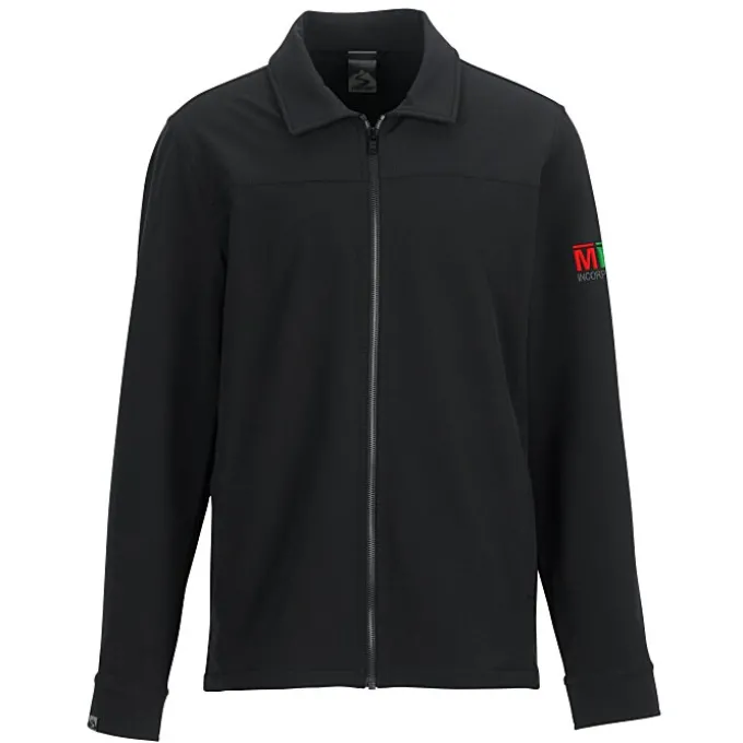Storm Creek Challenger Jacket - Men's