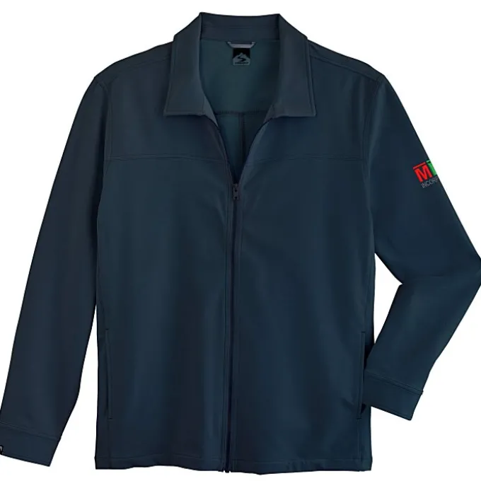 Storm Creek Challenger Jacket - Men's