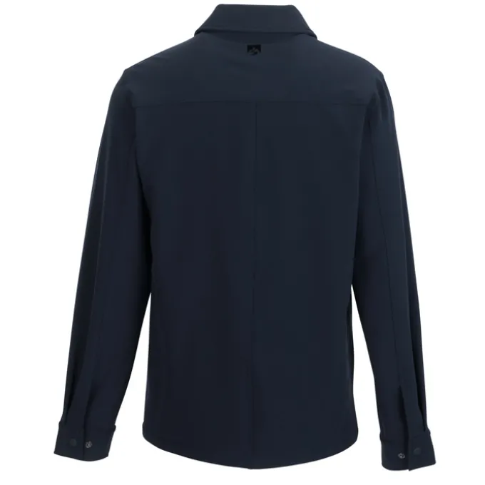 Storm Creek Challenger Jacket - Men's
