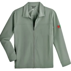 Storm Creek Challenger Jacket - Men's