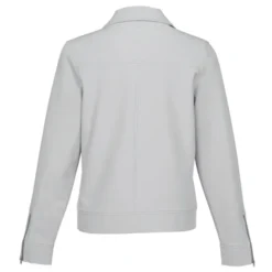 Storm Creek Challenger Jacket - Ladies'