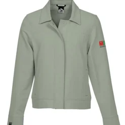 Storm Creek Challenger Jacket - Ladies'