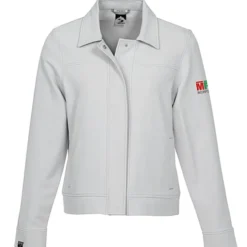 Storm Creek Challenger Jacket - Ladies'