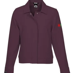 Storm Creek Challenger Jacket - Ladies'