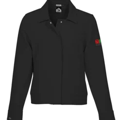 Storm Creek Challenger Jacket - Ladies'