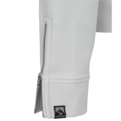 Storm Creek Challenger Jacket - Ladies'