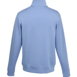 Storm Creek Comfort Zone Super Soft Modal Blend 1/4-Zip Pullover