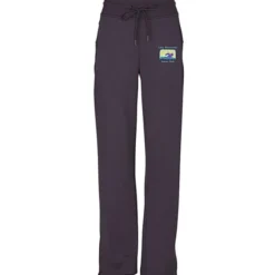Storm Creek Comfort Zone Super Soft Modal Blend Straight Leg Pants - Ladies'