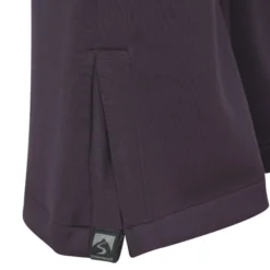 Storm Creek Comfort Zone Super Soft Modal Blend Straight Leg Pants - Ladies'