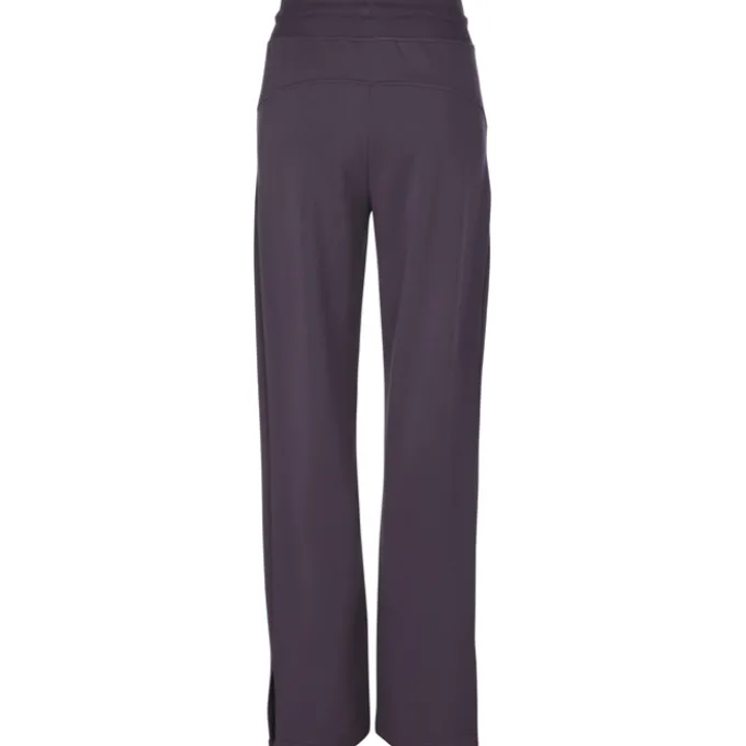 Storm Creek Comfort Zone Super Soft Modal Blend Straight Leg Pants - Ladies'