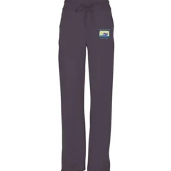 Storm Creek Comfort Zone Super Soft Modal Blend Straight Leg Pants - Ladies'