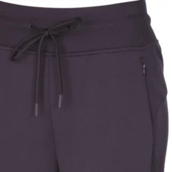 Storm Creek Comfort Zone Super Soft Modal Blend Straight Leg Pants - Ladies'