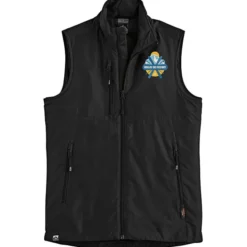 Storm Creek Discoverer Vest - Ladies'