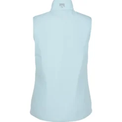 Storm Creek Discoverer Vest - Ladies'