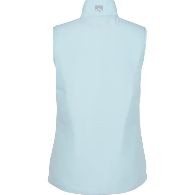 Storm Creek Discoverer Vest - Ladies'