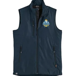 Storm Creek Discoverer Vest - Ladies'