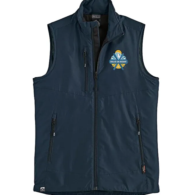 Storm Creek Discoverer Vest - Ladies'