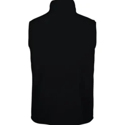 Storm Creek Discoverer Vest - Men's
